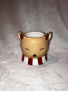 Świeczka sarenka okazja 