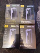 Baseus EnerGeek GR11 100W I 10000mAh POWERBANK  