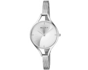 Zegarek Elixa  Finesse , srebrny