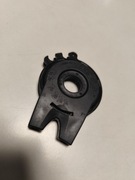 Nuvinci Enviolo, nowa zmieniarka biegów do piasty. CVP-1864