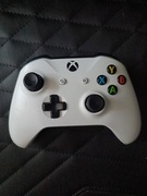 XBOX ONE S / X 1708 ORYGINALNY PAD 