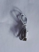 3578 Kabel USB - Mikro USB B 30cm