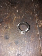 Podkładka pod uszczelkę szlifierka prosta Celma 