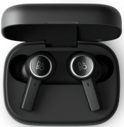 Słuchawki Bang&Olufsen Beoplay EX czarne