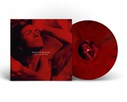 Winyl Winyle Płyta Winylowa George Michael – Careless Whisper