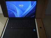 Laptop Techbite  stan bardzo dobry