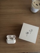 AirPods 2 Pro USB c
