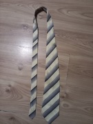 Sprzedam krawat męski 