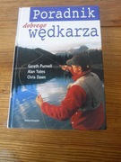 Poradnik dobrego wędkarza Gareth Purnell Alan Yates ZOBACZ 