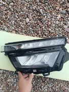 Skoda Kamiq lampa Led lewy przód 658941015