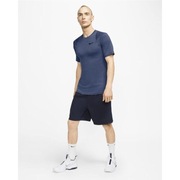 koszulka treningowa Nike PRO | SlimFit | Dri-FIT | rozm. M