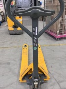 Jungheinrich AM22 paleciak