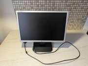 Monitor LG Flatron L192WS stan bdb.