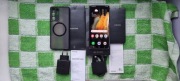 Samsung Galaxy S21 Ultra 128GB Zadbany 100% Sprawny