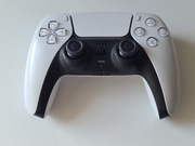 Pad Dualsense PS5 - analogi TMR/BDM-030