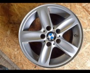 Alu Felgi R16 BMW 4szt  ET34