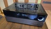 Amplituner stereo harman/kardon HK3390