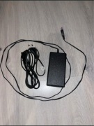 Zasilacz HP + - 1560mA, fiolet. wtyk