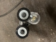 Napinacz paska wielorowkowego do Dafa CF 80, XF105