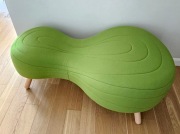 Sofa, siedzisko NOTI Bouli