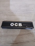 OCB King Size Slim. 1 szt.