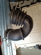 Wąż dc67-00422a Samsung Eco bubble 6kg 7kg