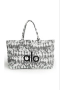 Torba Alo Yoga Shooper Tote