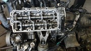 Głowica lewa prawa 3.0tdi a4 a6 a8 asb bmk bkn bug