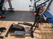 Orbitrek firmy Spokey Alear