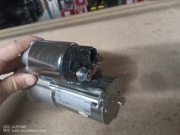 Rozrusznik  Herth+Busss J5210527