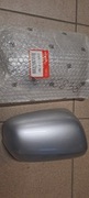 Obudowa lusterka prawego prawa honda Jazz 3 2010