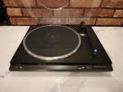 TECHNICS SL-DD20 ! Gramofon Direct Drive ! Półautomat