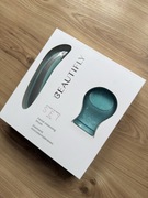 Zestaw do pielęgnacji twarzy BEAUTIFLY – jak nowy