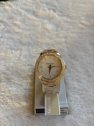 Oryginalny zegarek Michael Kors Liliane MK4555