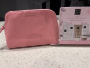 Rituals Zestaw z kosmetyczka 