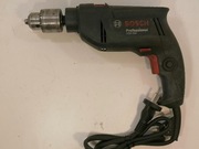 Wiertarka udarowa Bosch GSB 550