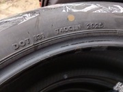 Opony Bridgestone alenza 225/55 R 19
