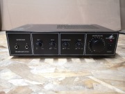 Wzmacniacz Monacor PA-402