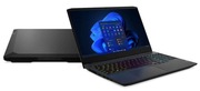 Lenovo IP Gaming 3 i5-11320H 16GB 512SSD RTX3050
