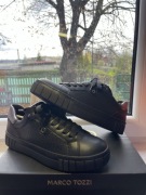 Nowe buty Marco Tozzi 38
