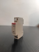 ABB ESB 20-11 20A 250V