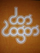 Dos Logos Roland Muller książka 