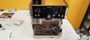 Ekspres do kawy kolbowy Ninja Luxe Café Essential ES501EU