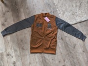 Nowa z metkami kurtka bomberka S/M kod751