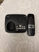 Telefon Gigaset C610A