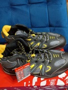 Trzewiki  robocze męskie 44