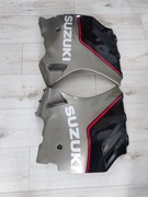 Owiewki dolne boczne Suzuki GSX 1000F 1988-1996