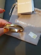 Bransoletka Michael Cors