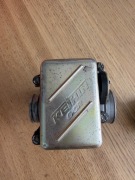 Przepustnica Honda Pantheon / SH 150i 16400-KRK-902