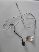 taśma matrycy lenovo g70-70